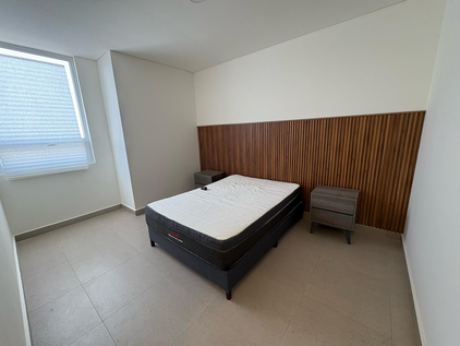 compressed_xl_media_image20