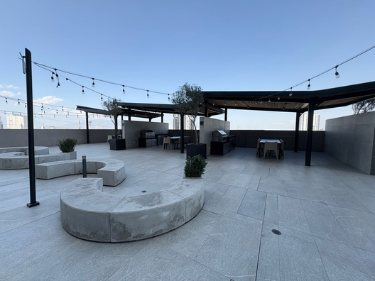 compressed_xl_media_image23