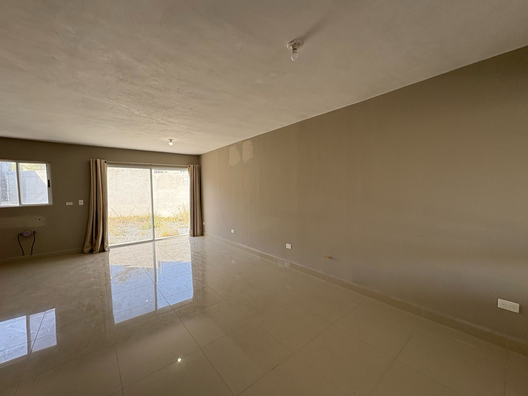 compressed_xl_media_image38